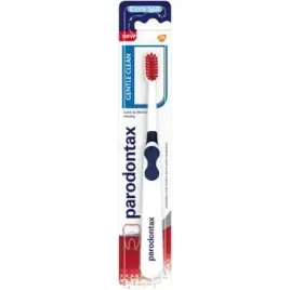 szczoteczka-do-zebow-parodontax-gentle-clean-soft