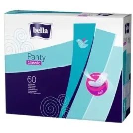 wkladki-higieniczne-bella-panty-classic-60-szt