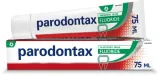 pasta-do-zebow-parodontax-fluor-75-ml