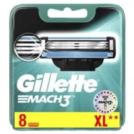 ostrza-wymienne-do-maszynki-gillette-mach3-8-sztuk