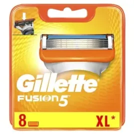 ostrza-wymienne-do-maszynki-gillette-fusion-8-sztuk
