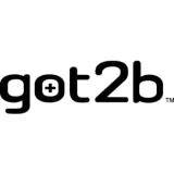 pasta-do-wlosow-got2b-beach-boy-100-ml