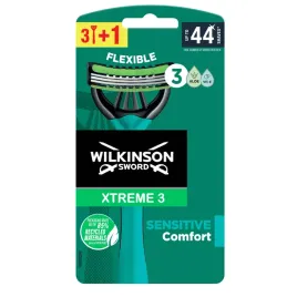 maszynki-do-golenia-wilkinson-xtreme3-sensitive-3-1szt