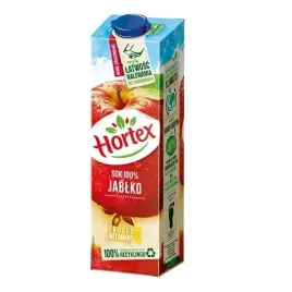 sok-100percent-jablkowy-hortex-1-l
