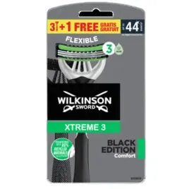maszynki-do-golenia-wilkinson-xtreme3-black-edition-3-1szt