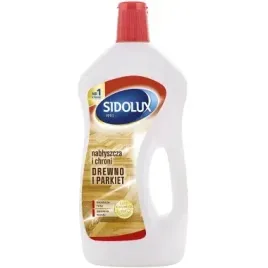 emulsja-sidolux-do-ochrony-i-nablyszczania-drewna-750-ml