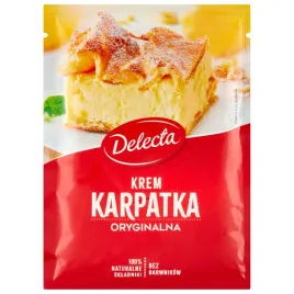 krem-karpatka-oryginalna-w-proszku-delecta-250-g