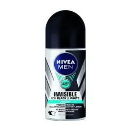 antyperspirant-nivea-men-invisible-fresh-w-kulce-50-ml