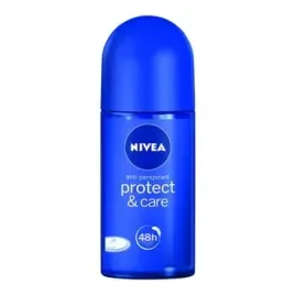 antyperspirante-nivea-protectandcare-w-kulce-50-ml
