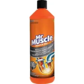 produkt-do-udrazniania-kanalizacji-mr-muscle-1-l