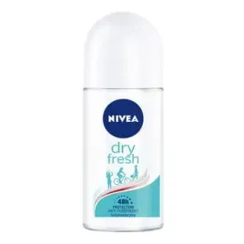 antyperspirant-nivea-dry-fresh-w-kulce-50-ml