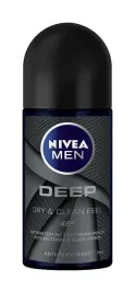 antyperspirant-nivea-men-deep-w-kulce-50-ml