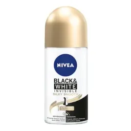 antyperspirant-nivea-blackandwhite-invisible-silky-smooth-w-kulce-50-ml