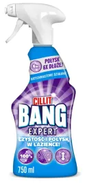 spray-do-czyszczenia-cillit-bang-czystosc-i-polysk-w-lazience-750-ml