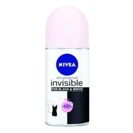antyperspirant-nivea-blackandwhite-invisible-clear-w-kulce-50-ml