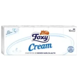 chusteczki-higieniczne-foxy-cream-10x10