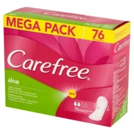wkladki-higieniczne-carefree-aloe-76szt
