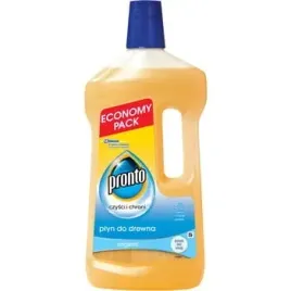 plyn-do-podlog-drewnianych-pronto-5w1-1-l