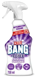 spray-do-czyszczenia-cillit-bang-wybielanie-i-higiena-750-ml