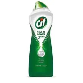 mleczko-do-czyszczenia-cif-max-power-spring-1-kg