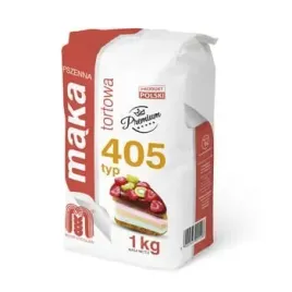 maka-pszenna-tortowa-typ-405-mlyny-stoislaw-1-kg