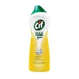 mleczko-do-czyszczenia-cif-max-power-citrus-1-kg
