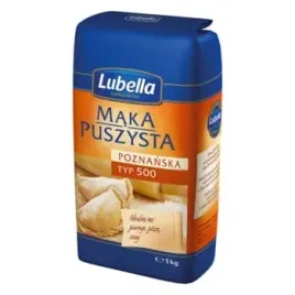 maka-puszysta-poznanska-typ-500-lubella-1-kg