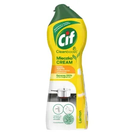 mleczko-do-czyszczenia-cif-lemon-300-g