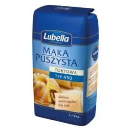 maka-puszysta-tortowa-typ-450-lubella-maspex-1-kg