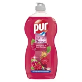 plyn-do-mycia-naczyn-pur-secrets-of-the-world-raspberryandred-currant-12-l