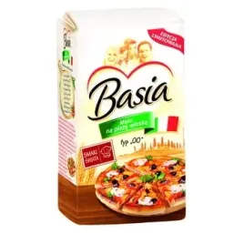 maka-pszenna-na-pizze-wloska-typ-00-basia-1-kg