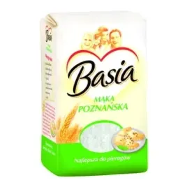 maka-pszenna-poznanska-typ-500-basia-1-kg