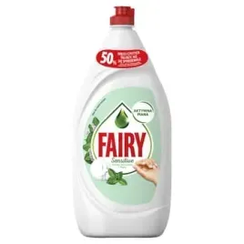 plyn-do-mycia-naczyn-fairy-sensitive-teatreeandmint-135-l