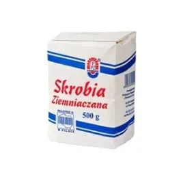 skrobia-ziemniaczana-trzemeszno-500-g