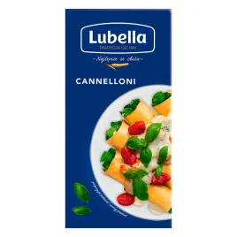 makaron-cannelloni-lubella-250-g