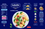 makaron-cannelloni-lubella-250-g-produkt-nie-zawiera-nie-dotyczy