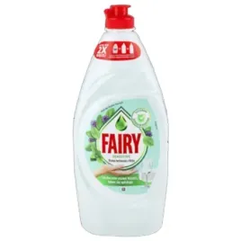 plyn-do-mycia-naczyn-fairy-teatreeandmint-900-ml
