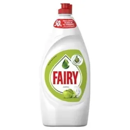 plyn-do-mycia-naczyn-fairy-apple-900-ml