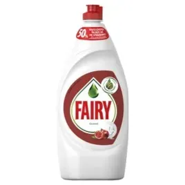 plyn-do-mycia-naczyn-fairy-pomegranateandred-orange-900-ml