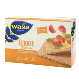 pieczywo-lekkie-zytnie-wasa-140-g
