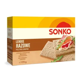 pieczywo-chrupkie-lekkie-razowe-sonko-170-g