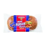 bulki-do-hamburgerow-dan-cake-300-g
