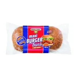 bulki-do-hamburgerow-dan-cake-300-g