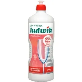 plyn-do-mycia-naczyn-ludwik-grapefruit-900-g