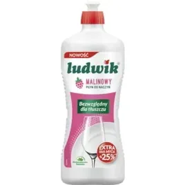 plyn-do-mycia-naczyn-ludwik-malinowy-900-g