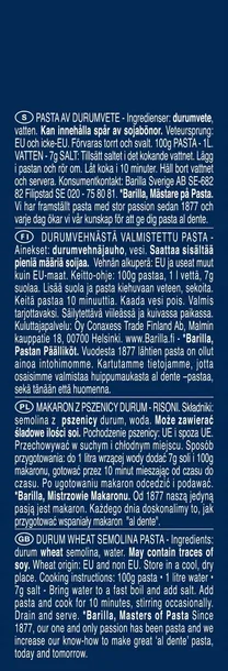 makaron-risoni-barilla-500-g-waga-500-kg