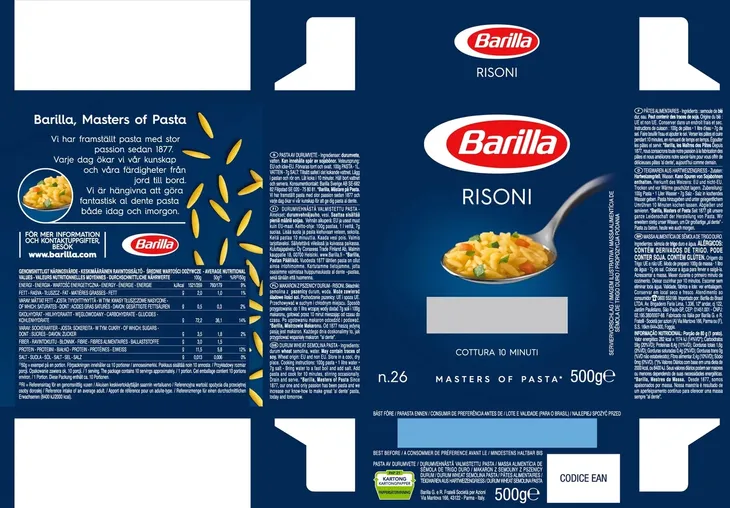 makaron-risoni-barilla-500-g-produkt-nie-zawiera-nie-dotyczy