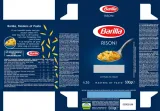 makaron-risoni-barilla-500-g-produkt-nie-zawiera-nie-dotyczy