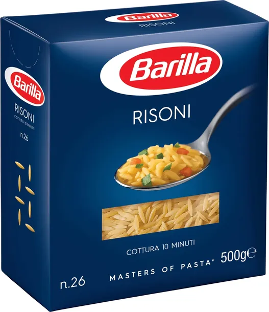 makaron-risoni-barilla-500-g-stan-nowy