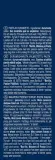makaron-risoni-barilla-500-g-produkt-nie-zawiera-nie-dotyczy-waga-500-kg